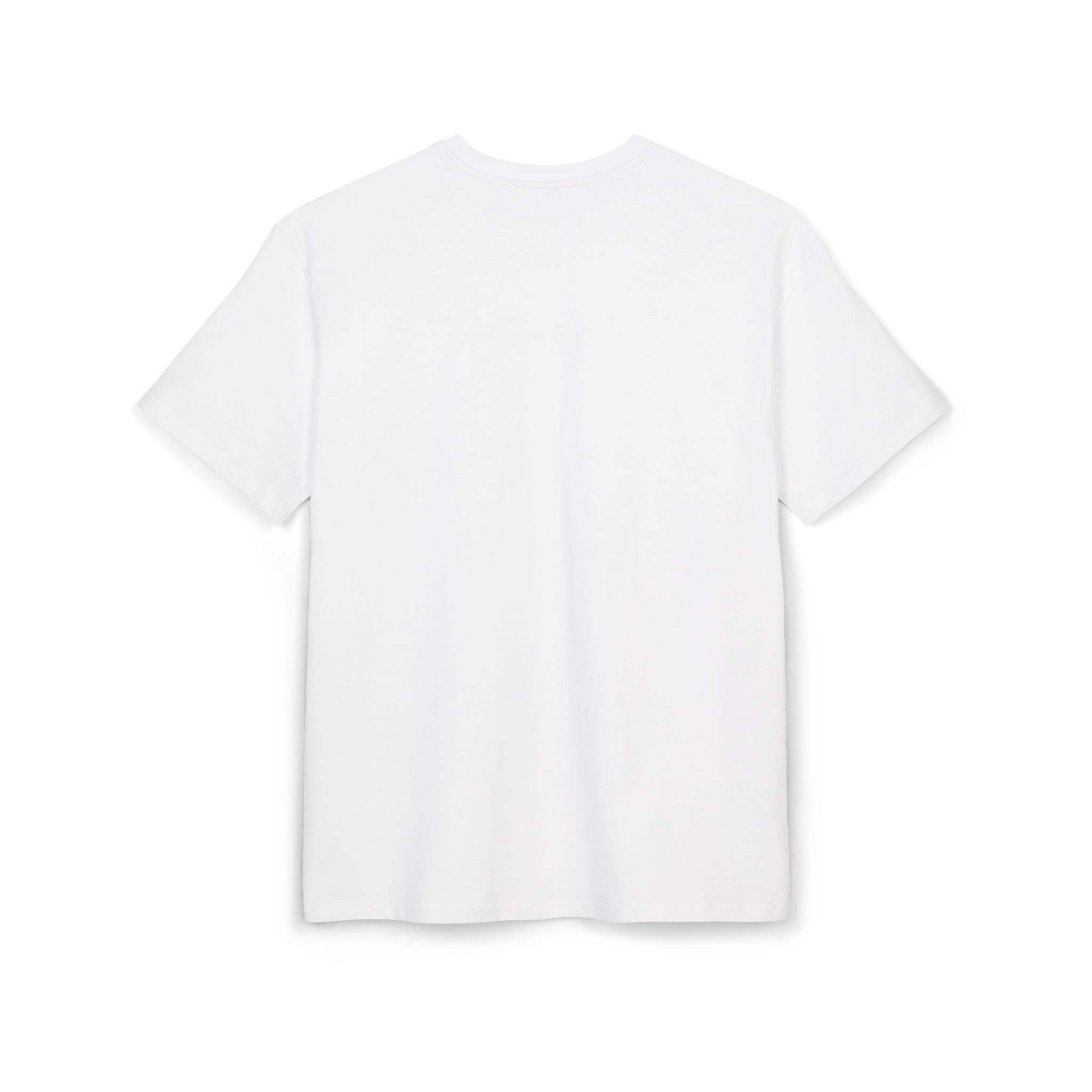 "HABESHA BIG BOING" TEE