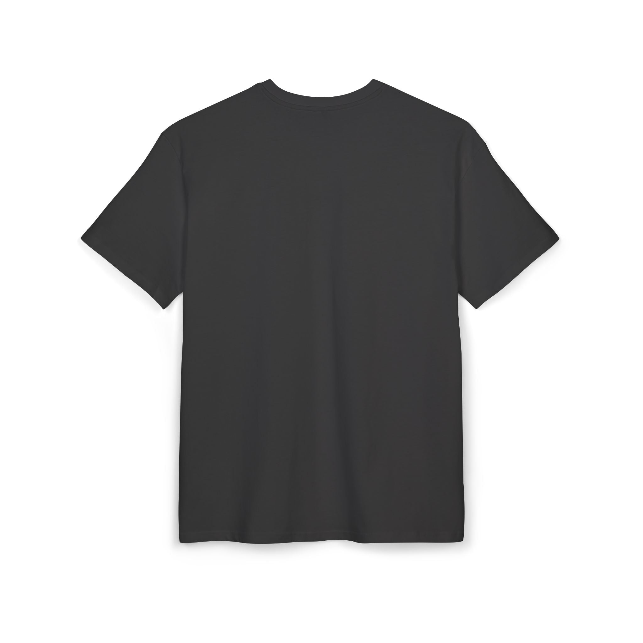 MOTION  "VAITO WORLD"  Shirt